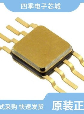 HMC129ALC4/HMC141C8/HMC129