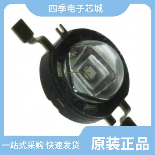 GSC25B-700/GSM06E09-P1J/GS25E07-P1J