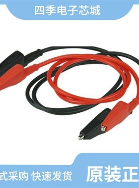 3810-14S0NGN01/3660-S050-124S1R02/3810-26S0WGN01