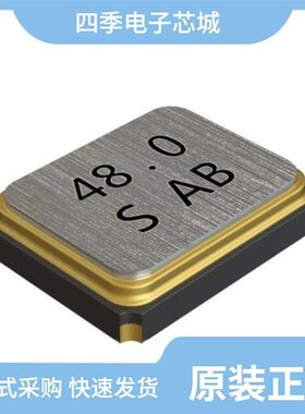 BS503140/BS505180/BS502400