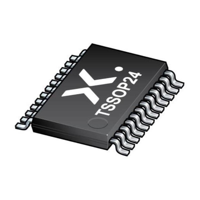 74LVC1G86GW,125/74LVC1G07GX,125/74LVC4245APW,118