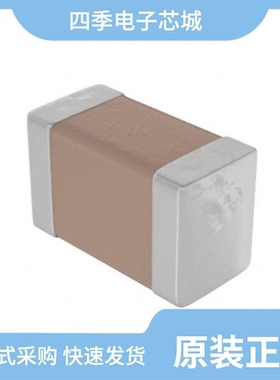 250R080TU/250R120-R2U/250R120-R1U