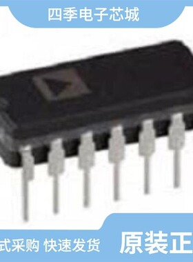 AD582SH/AD584JH/AD584JNZ