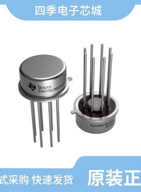 LM193QT/LM158APT/LM193AYDT