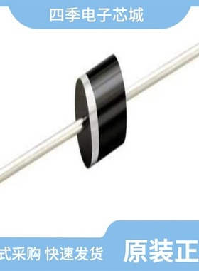 BZX85C20_T50A/BZX85C20_T50R/BZX85C20