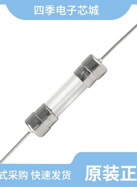 0034.1523.PT/0034.6720/0034.3128.TR