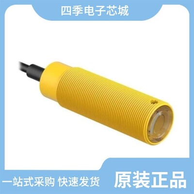 SME312FQDP/SME312CVGQD/SME312FPWQD