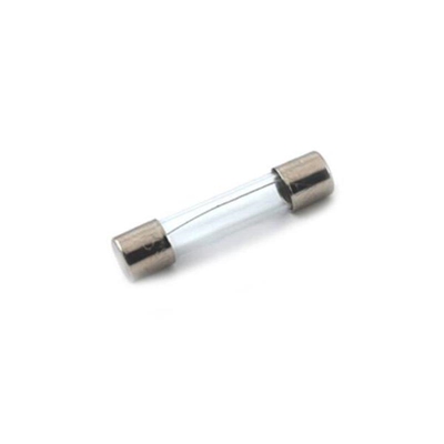 74-6SG125MA/74-6SG2.5A/74-6SC500MA