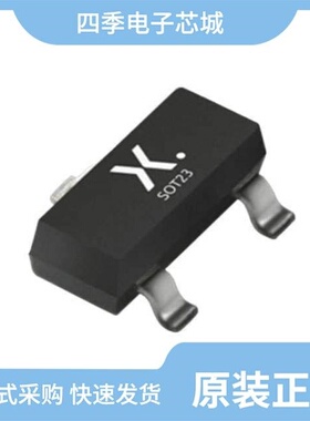 2N7002P,235/2N7002BKV,115/2N7002PS,125