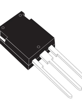 STY130NF20D/STY112N65M5/STY139N65M5