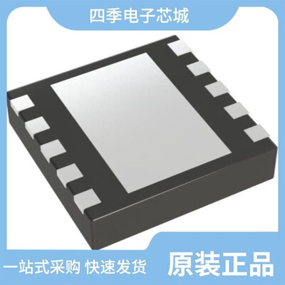 XC9501B092AR-G/XC9504B095AR-G/XC9503B092AR-G