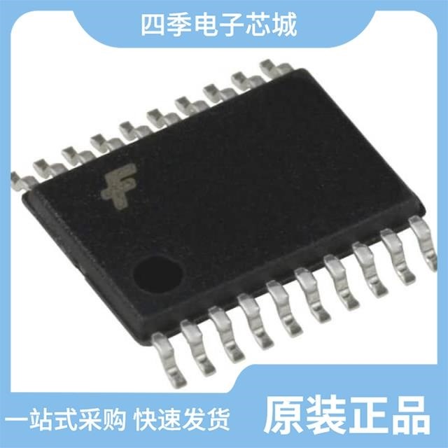 FMS6363CS FMS6400CS FMS6400CS1