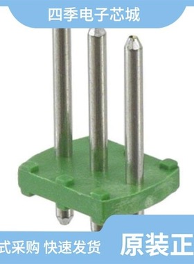 1986718-4/1986712-6/1986722-6