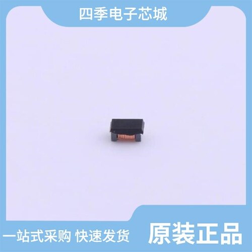 PFL3215-222MEC/POE13P-50LB/PFL2510-151MEC