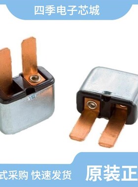 MOCB2-PL-30A/MOCB2-TP-20A/MOCB2-PL-20A