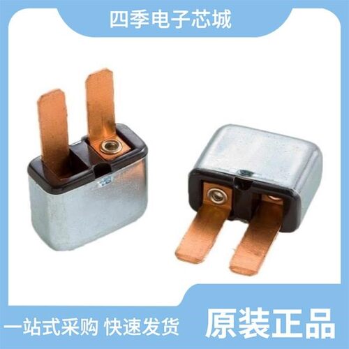 MOCB2-PL-30A/MOCB2-TP-20A/MOCB2-PL-20A