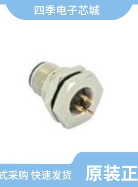 1838838-1/1838893-3/1838892-4