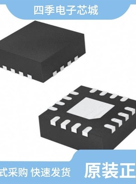 PL560-47QI-R/PL560-08QC/PL560-47QC-R