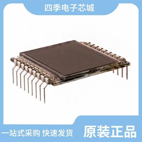 VI-302-DP-RC-S/VI-201-DP-FC-S/VI-302-DP-FC-S