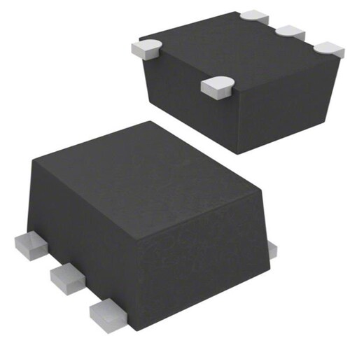 7UL1G126FS,LF/7UL1G32FU,LF/7UL1G04FS,LF