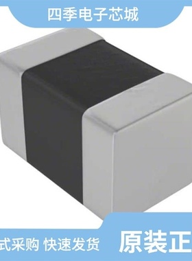 L08055R6DEWTR/L0805100JEWTR/L0805180JEWTR