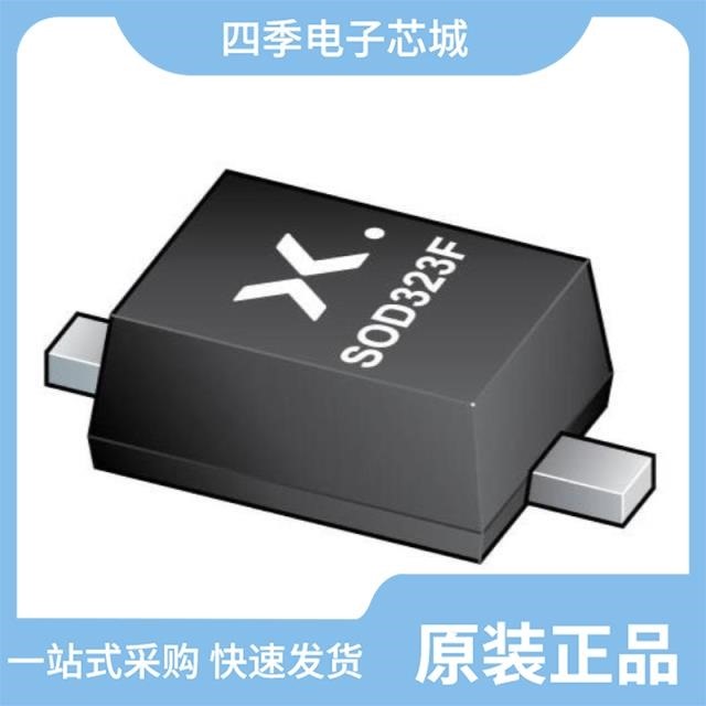 BZX84-B4V7215 BZX84J-C24115 BZX84J-C2V4115