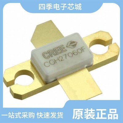 CGH35240F/CGH27060F/CGH31240F