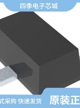 FJZ733LTF/FJZ733OTF/FJZ594JTF