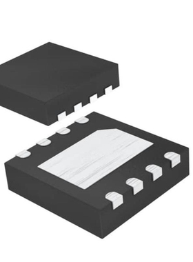 MAX15566GTG+/MAX1564ETE+/MAX1515ETG+T