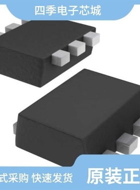 PBSS3515MB,315/PBSS3515VS,115/PBSS302NZ-QF