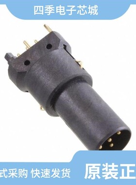 21033411518/21033812824/21033211420