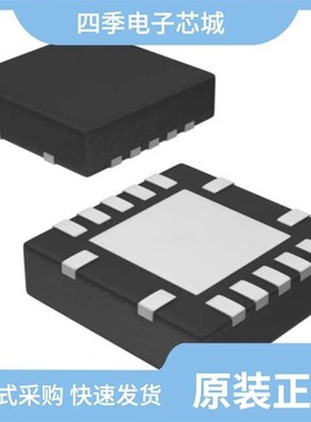 SN74LVCHR16245AKR/SN74LVC374ADW/SN74LV32ARGYR