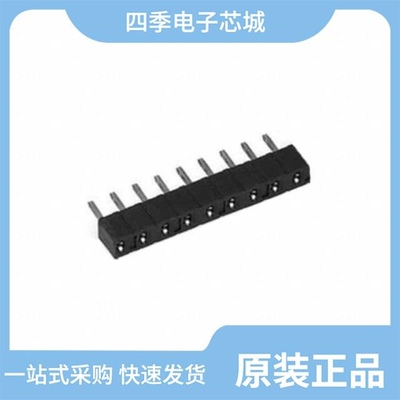 929870-01-01-RA/929870-01-09-RA/929870-01-05-RA