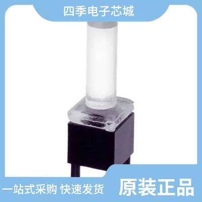 LPA-C011301S-50/LPA-C011301S-15/LPA-C011301S-10