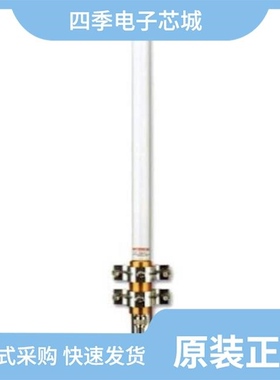 FG4500/FG4503/FG4507