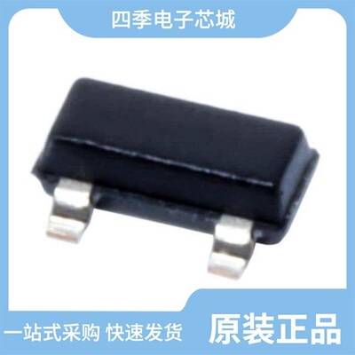 REF3020AIDBZTG4/REF3030AIDBZRG4/REF3033AIDBZRG4