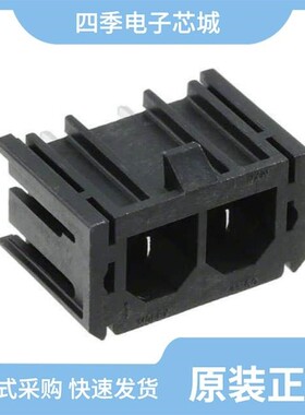 0431602102/0431604306/0431600106