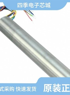 02560992-000/02560394-000/02560395-000