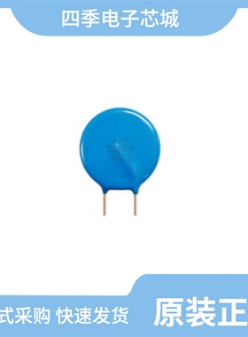 FTR07D361K/FTR07D391K/FTR07D180K