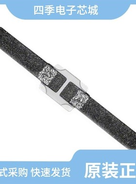 DSGP.1575.25.4.A.02/DSGP.1575.18.2.A.02/DCPP.25A.07.0150E