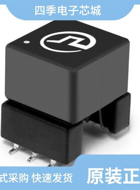 PH9261NL/PH9185.038NLT/PH9384.083NL