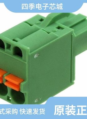 1902123/1902152/1902110