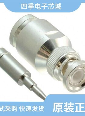 1-1478046-0/1-1478400-0/1-1473562-3