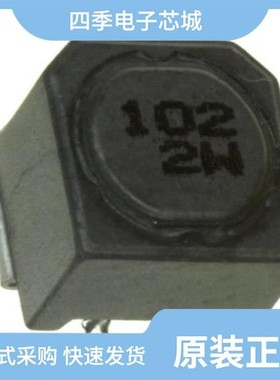 ELL-6UH681M/ELL-6SH560M/ELL-6UH102M