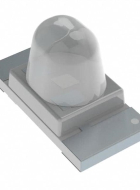 IN-S126AS5B/IN-S126ASA/IN-S124BRUW