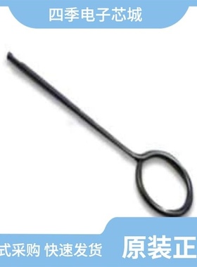 7824E0422-9X/786155-7/785084-1