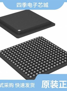 MPC8540PX833LC/MPC853TVR66A/MPC8540CPX667JB