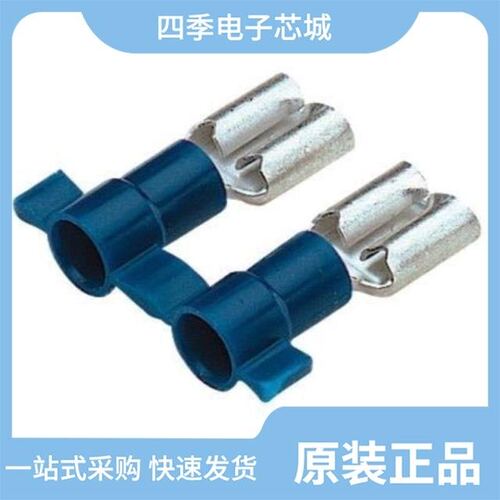 DV14-206B-C/DV14-205B-C/DV14-187B-C