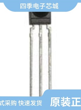 TSOP2138/TSOP2140/TSOP2137