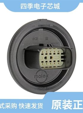 1928406447/1928405458/1928406448